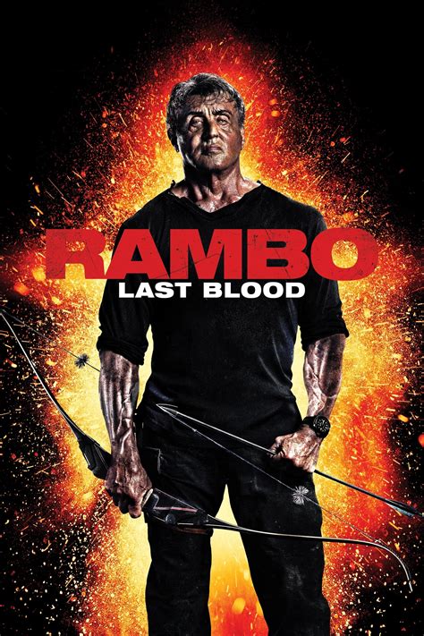 rambo full movie watch online.